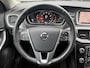 Volvo V40 T2 123PK AUT6 Polar+| Navi| Cruise| Stoel.Verw| LED| PDC