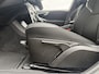 Volvo V40 T2 123PK AUT6 Polar+| Navi| Cruise| Stoel.Verw| LED| PDC