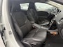 Volvo V40 T2 123PK AUT6 Polar+| Navi| Cruise| Stoel.Verw| LED| PDC