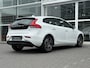 Volvo V40 T2 123PK AUT6 Polar+| Navi| Cruise| Stoel.Verw| LED| PDC