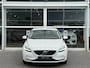 Volvo V40 T2 123PK AUT6 Polar+| Navi| Cruise| Stoel.Verw| LED| PDC