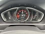 Volvo V40 T2 123PK AUT6 Polar+| Navi| Cruise| Stoel.Verw| LED| PDC