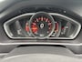 Volvo V40 T2 123PK AUT6 Polar+| Navi| Cruise| Stoel.Verw| LED| PDC