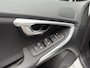 Volvo V40 T2 123PK AUT6 Polar+| Navi| Cruise| Stoel.Verw| LED| PDC