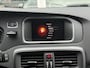 Volvo V40 T2 123PK AUT6 Polar+| Navi| Cruise| Stoel.Verw| LED| PDC