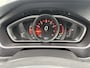 Volvo V40 T2 123PK AUT6 Polar+| Navi| Cruise| Stoel.Verw| LED| PDC