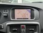 Volvo V40 T2 123PK AUT6 Polar+| Navi| Cruise| Stoel.Verw| LED| PDC