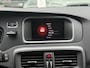 Volvo V40 T2 123PK AUT6 Polar+| Navi| Cruise| Stoel.Verw| LED| PDC