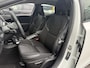 Volvo V40 T2 123PK AUT6 Polar+| Navi| Cruise| Stoel.Verw| LED| PDC