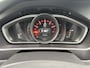 Volvo V40 T2 123PK AUT6 Polar+| Navi| Cruise| Stoel.Verw| LED| PDC