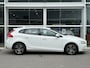 Volvo V40 T2 123PK AUT6 Polar+| Navi| Cruise| Stoel.Verw| LED| PDC