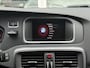 Volvo V40 T2 123PK AUT6 Polar+| Navi| Cruise| Stoel.Verw| LED| PDC