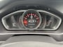 Volvo V40 T2 123PK AUT6 Polar+| Navi| Cruise| Stoel.Verw| LED| PDC