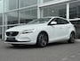 Volvo V40 T2 123PK AUT6 Polar+| Navi| Cruise| Stoel.Verw| LED| PDC