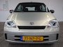 Daihatsu Cuore 1.0 12V Tokyo Automaat, Airco (APK:Nieuw)