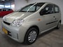 Daihatsu Cuore 1.0 12V Tokyo Automaat, Airco (APK:Nieuw)