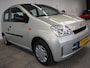 Daihatsu Cuore 1.0 12V Tokyo Automaat, Airco (APK:Nieuw)