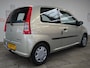 Daihatsu Cuore 1.0 12V Tokyo Automaat, Airco (APK:Nieuw)