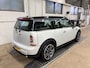 MINI Clubman Mini 1.6 SOHO Special Edition Cruise Airco Nap