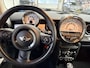 MINI Clubman Mini 1.6 SOHO Special Edition Cruise Airco Nap