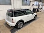 MINI Clubman Mini 1.6 SOHO Special Edition Cruise Airco Nap