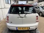 MINI Clubman Mini 1.6 SOHO Special Edition Cruise Airco Nap