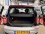 MINI Clubman Mini 1.6 SOHO Special Edition Cruise Airco Nap