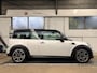 MINI Clubman Mini 1.6 SOHO Special Edition Cruise Airco Nap