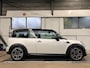 MINI Clubman Mini 1.6 SOHO Special Edition Cruise Airco Nap