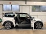 MINI Clubman Mini 1.6 SOHO Special Edition Cruise Airco Nap