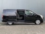 Citroën Jumpy Citroën 2.0D 180PK L3H1 DC LONG AUTOMAAT / NAVI / CLIMA / LED / PDC / 17" LMV / CAMERA / SIDEBARS / BLUETOOTH / CRUISECONTROL / NIEUWSTAAT !!