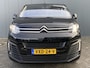 Citroën Jumpy Citroën 2.0D 180PK L3H1 DC LONG AUTOMAAT / NAVI / CLIMA / LED / PDC / 17" LMV / CAMERA / SIDEBARS / BLUETOOTH / CRUISECONTROL / NIEUWSTAAT !!