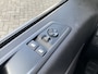Citroën Jumpy Citroën 2.0D 180PK L3H1 DC LONG AUTOMAAT / NAVI / CLIMA / LED / PDC / 17" LMV / CAMERA / SIDEBARS / BLUETOOTH / CRUISECONTROL / NIEUWSTAAT !!