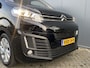 Citroën Jumpy Citroën 2.0D 180PK L3H1 DC LONG AUTOMAAT / NAVI / CLIMA / LED / PDC / 17" LMV / CAMERA / SIDEBARS / BLUETOOTH / CRUISECONTROL / NIEUWSTAAT !!