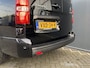 Citroën Jumpy Citroën 2.0D 180PK L3H1 DC LONG AUTOMAAT / NAVI / CLIMA / LED / PDC / 17" LMV / CAMERA / SIDEBARS / BLUETOOTH / CRUISECONTROL / NIEUWSTAAT !!