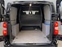 Citroën Jumpy Citroën 2.0D 180PK L3H1 DC LONG AUTOMAAT / NAVI / CLIMA / LED / PDC / 17" LMV / CAMERA / SIDEBARS / BLUETOOTH / CRUISECONTROL / NIEUWSTAAT !!
