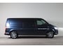 Volkswagen Transporter 2.0 TDI L2H1 Highline - NL- Auto!! Camera I Adap Cruise I Apple