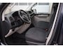 Volkswagen Transporter 2.0 TDI L2H1 Highline - NL- Auto!! Camera I Adap Cruise I Apple