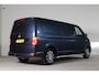 Volkswagen Transporter 2.0 TDI L2H1 Highline - NL- Auto!! Camera I Adap Cruise I Apple