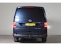 Volkswagen Transporter 2.0 TDI L2H1 Highline - NL- Auto!! Camera I Adap Cruise I Apple