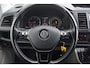 Volkswagen Transporter 2.0 TDI L2H1 Highline - NL- Auto!! Camera I Adap Cruise I Apple
