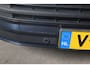 Volkswagen Transporter 2.0 TDI L2H1 Highline - NL- Auto!! Camera I Adap Cruise I Apple