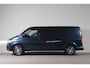 Volkswagen Transporter 2.0 TDI L2H1 Highline - NL- Auto!! Camera I Adap Cruise I Apple