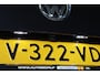 Volkswagen Transporter 2.0 TDI L2H1 Highline - NL- Auto!! Camera I Adap Cruise I Apple