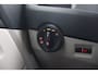 Volkswagen Transporter 2.0 TDI L2H1 Highline - NL- Auto!! Camera I Adap Cruise I Apple