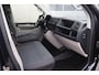 Volkswagen Transporter 2.0 TDI L2H1 Highline - NL- Auto!! Camera I Adap Cruise I Apple
