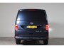 Volkswagen Transporter 2.0 TDI L2H1 Highline - NL- Auto!! Camera I Adap Cruise I Apple