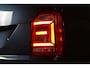 Volkswagen Transporter 2.0 TDI L2H1 Highline - NL- Auto!! Camera I Adap Cruise I Apple