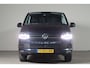 Volkswagen Transporter 2.0 TDI L2H1 Highline - NL- Auto!! Camera I Adap Cruise I Apple