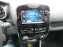 Renault Clio 0.9 TCe Dynamique-NAVI-CLIMA-PDC-DEALEROND. 1ste EIG.!